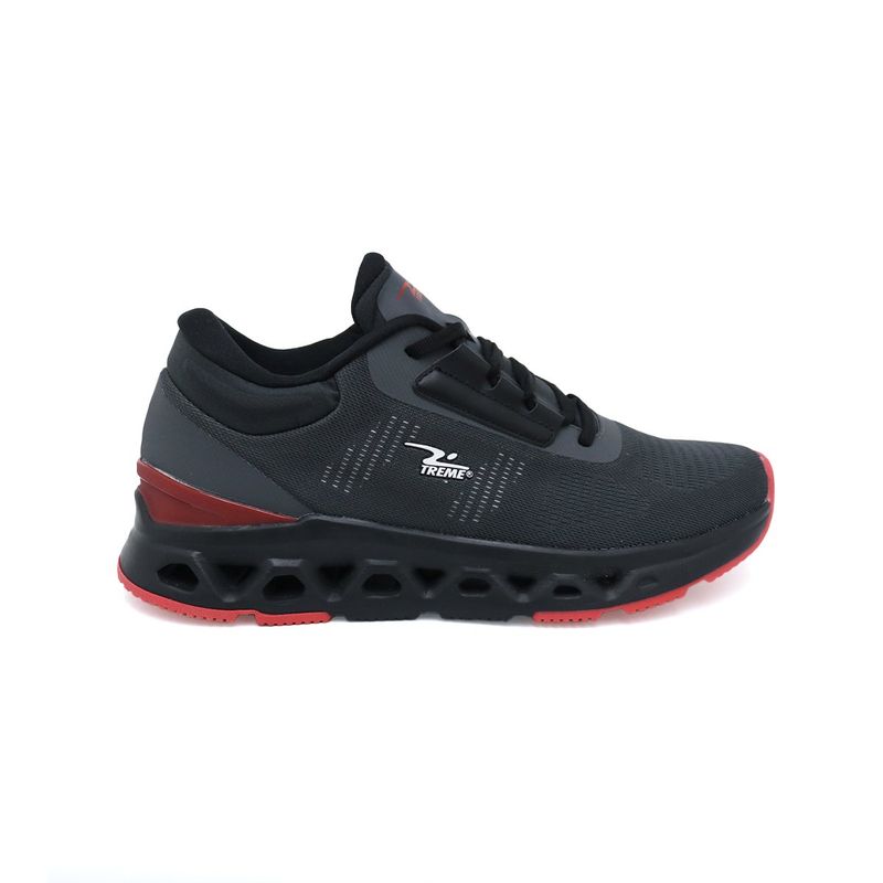 TREME - TENIS CLOUDLIFE TREME HOMBRE