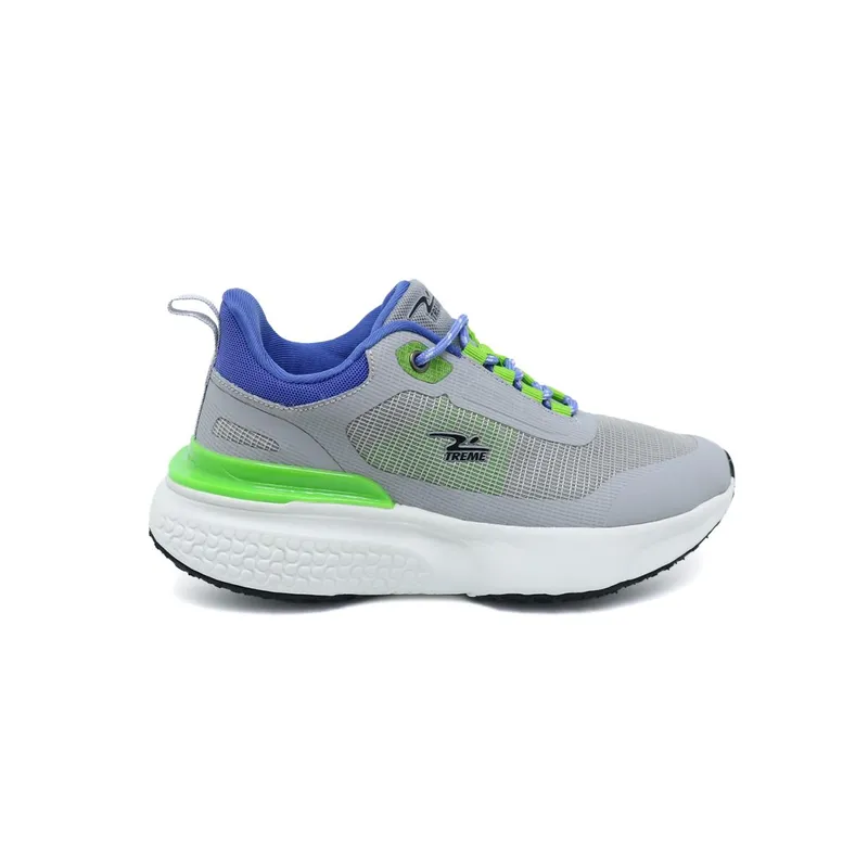 TREME - TENIS LIFE SWEAT TREME DAMA