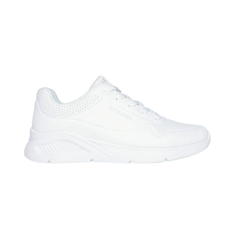 SKECHERS - Tenis Skechers Uno Lite Hombre