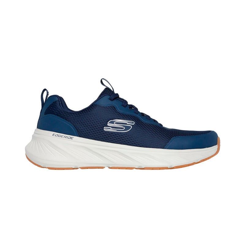 SKECHERS - Tenis Skechers Edgeride Hombre