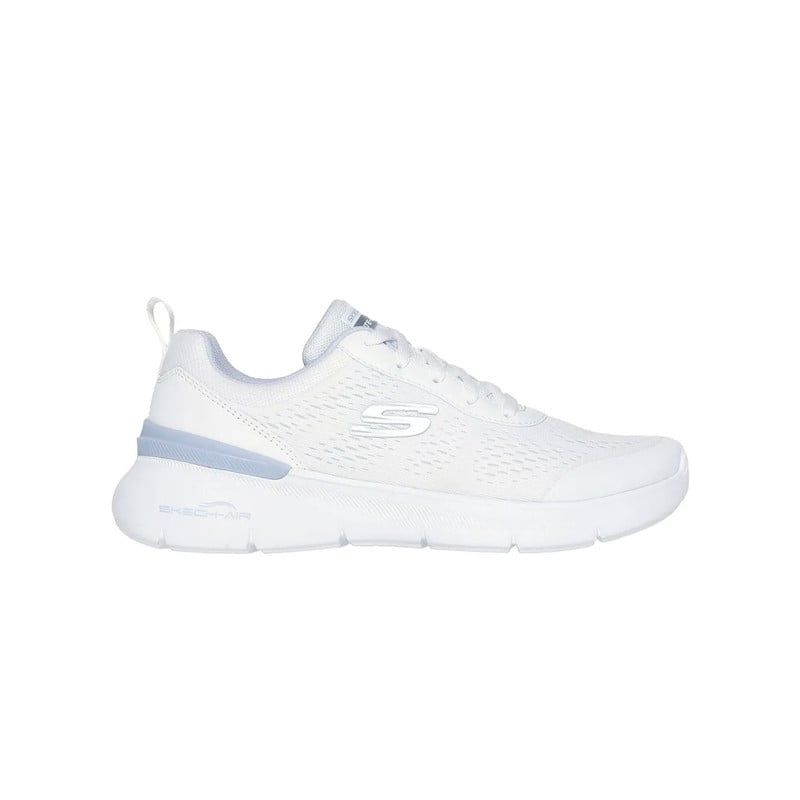 SKECHERS - Tenis Skechers Air Dynamight Mujer