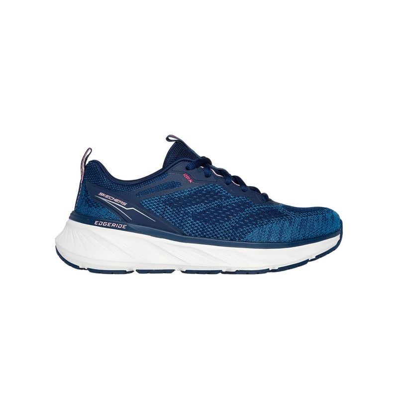 SKECHERS - Tenis Skechers Edge Ride Mujer