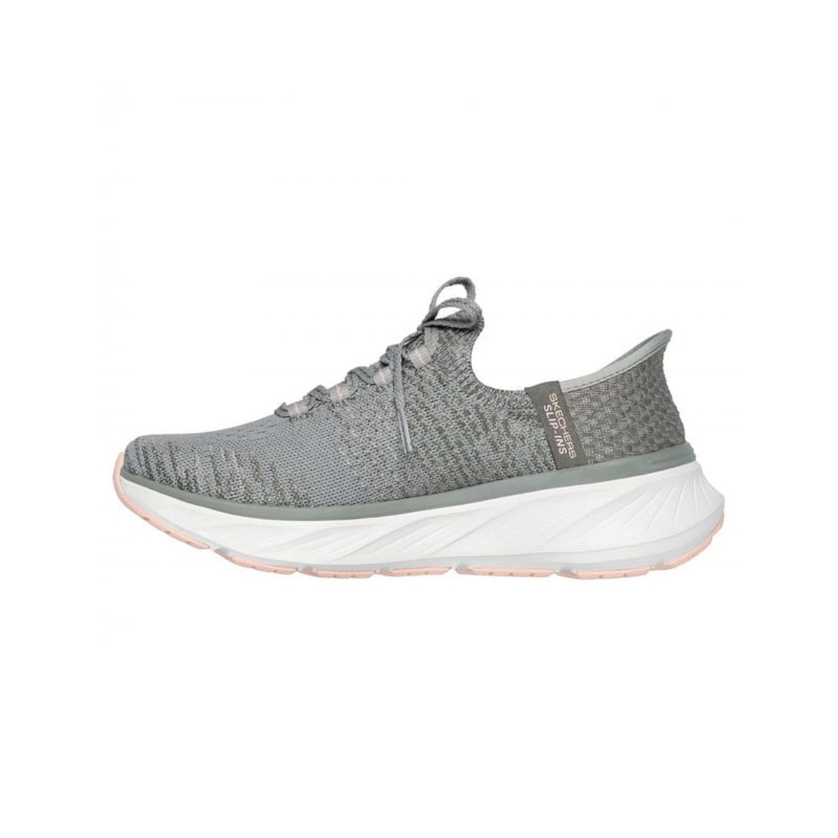 SKECHERS - Tenis Skechers Edgeride Mujer