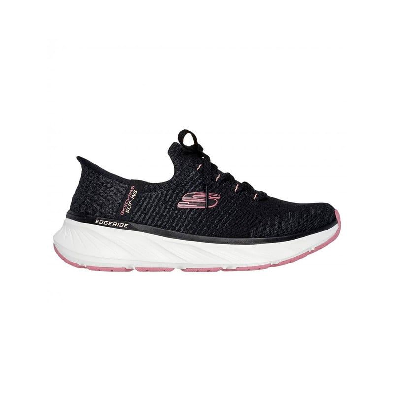 SKECHERS - Tenis Skechers Edgeride Mujer