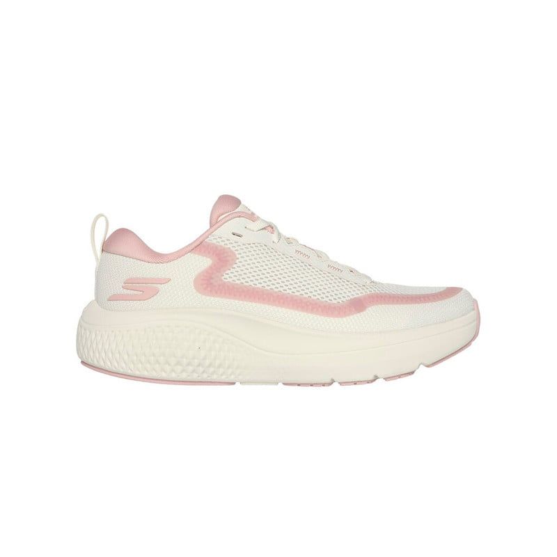 SKECHERS - Tenis Skechers Edge Ride Mujer