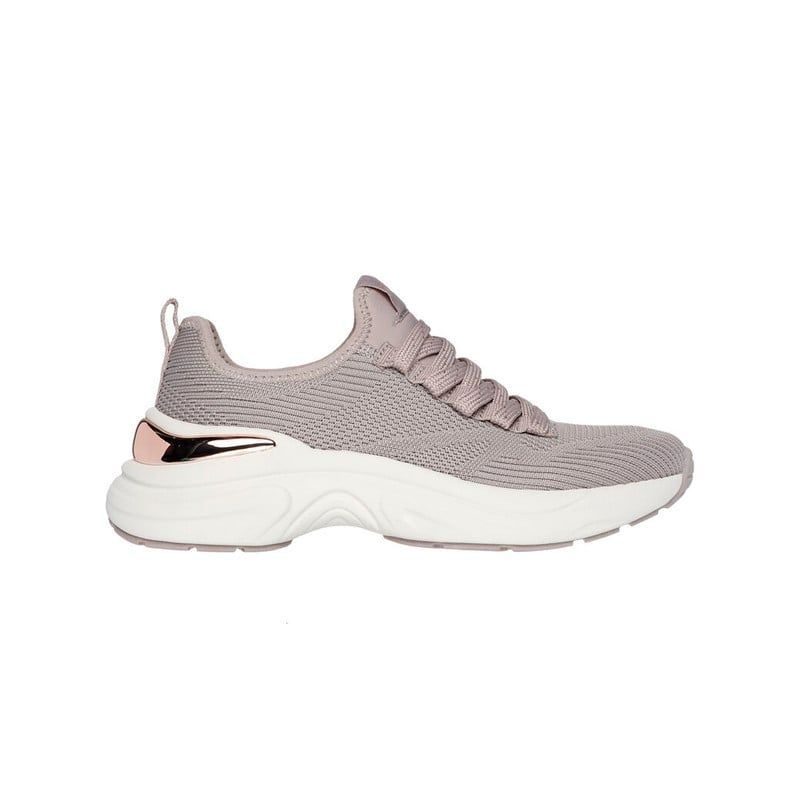 SKECHERS - Tenis Skechers Hazel Mujer