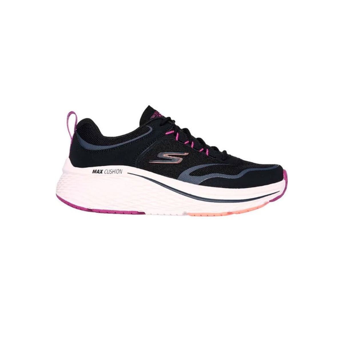 SKECHERS - Tenis SkechersMax Cushioning Elite Mujer