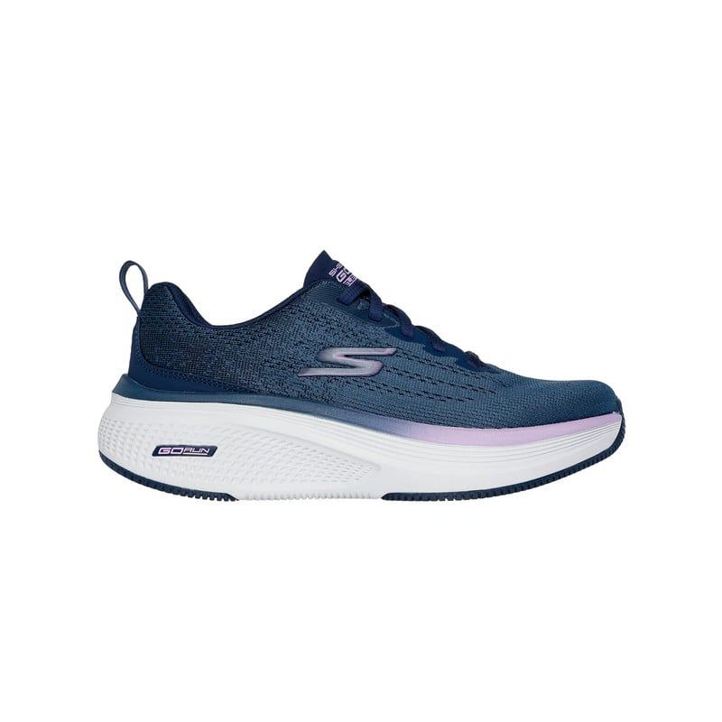 SKECHERS - Tenis Skechers Go Run Elevate Mujer