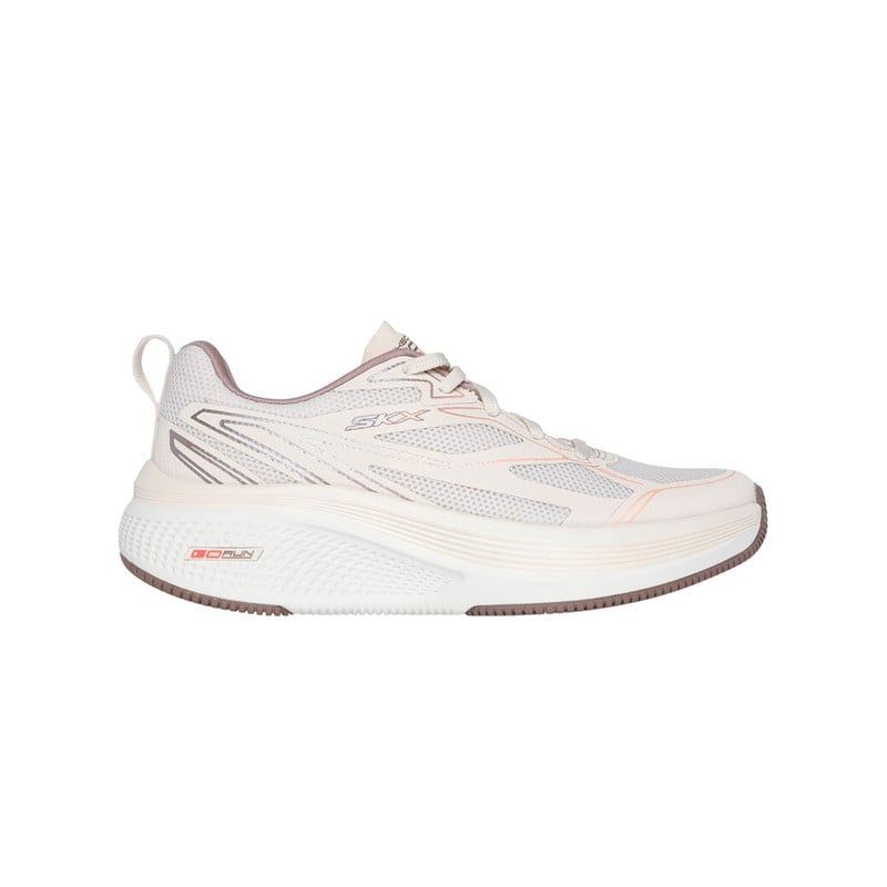 SKECHERS - Tenis Skechers Go Run Elevate Mujer