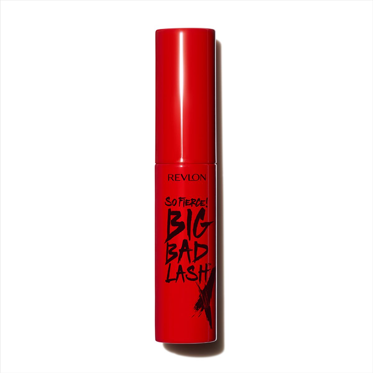 REVLON - Pestanina Revlon Big Bad Lash Wp Negro X 10ml