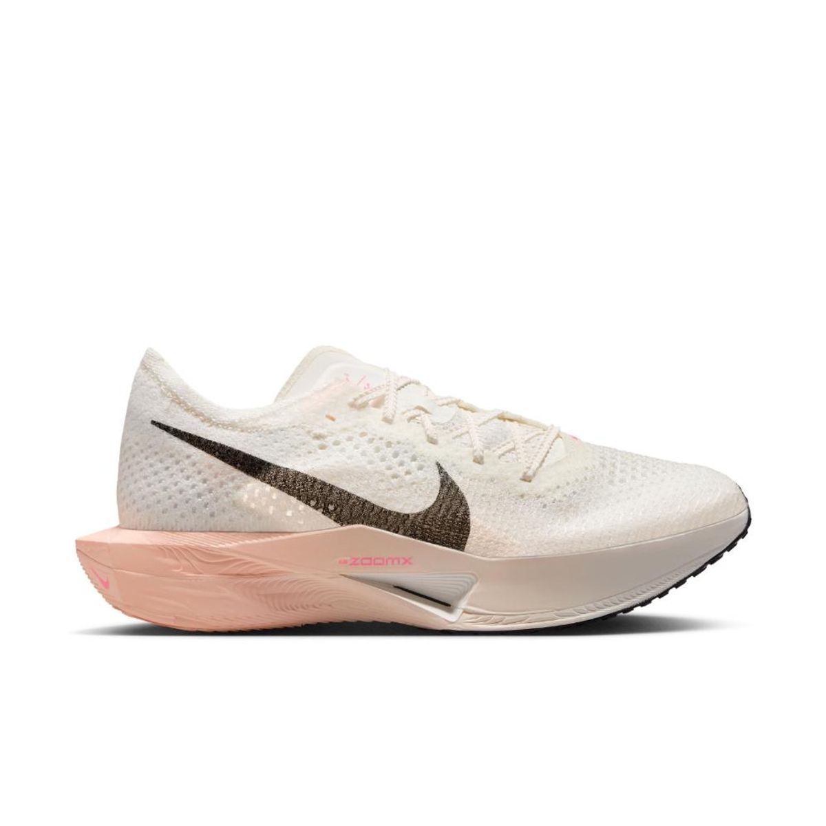 NIKE - Tenis Nike W Zoomx Vaporfly Next 3 Fk Mujer-Blanco