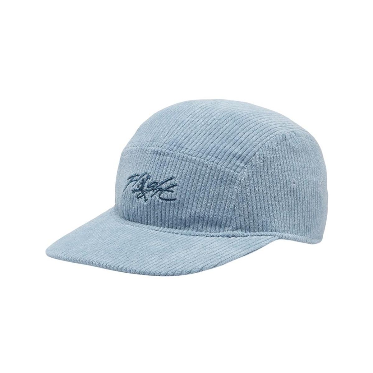 NIKE - Gorra Nike Jordan Brand Aw84 Jumpman-Azul