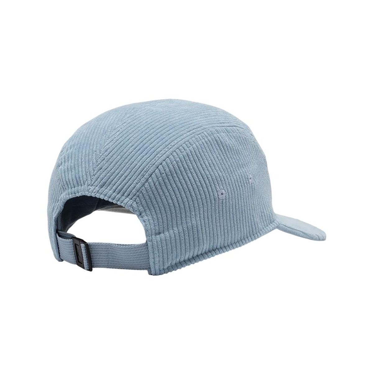 NIKE - Gorra Nike Jordan Brand Aw84 Jumpman-Azul