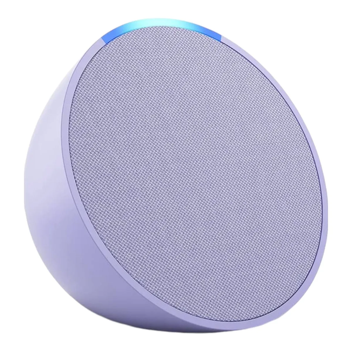 AMAZON - Parlante Bluetooth Amazon Alexa Echo Pop