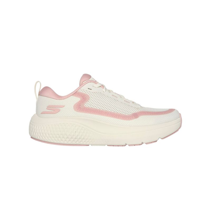 SKECHERS - Tenis Skechers Go Run Supersonic Mujer