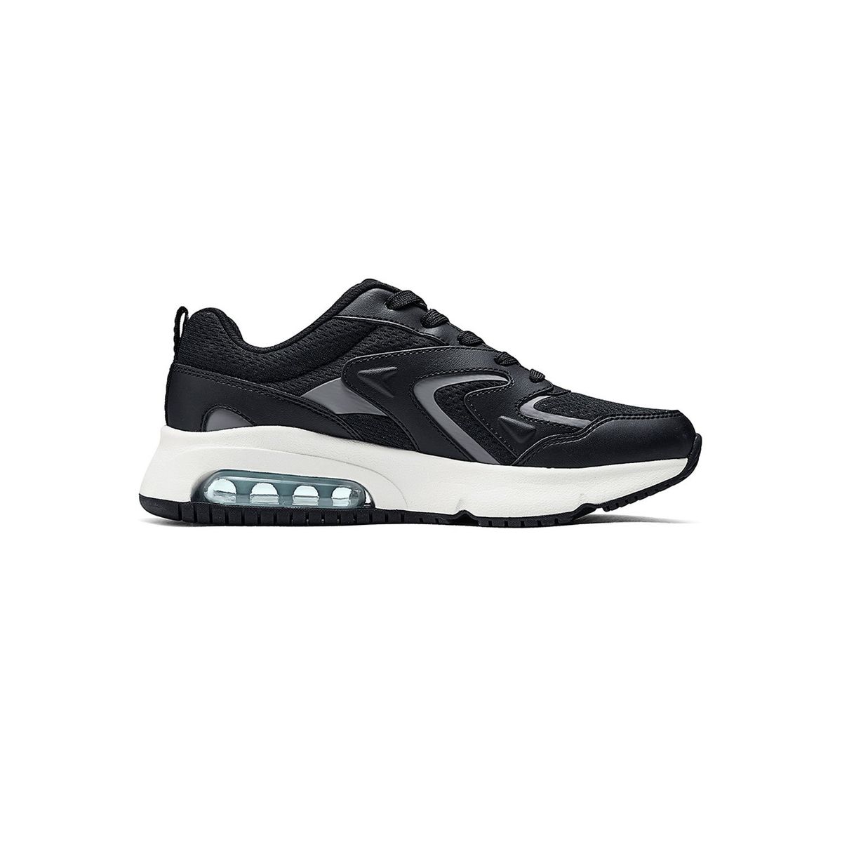 SKECHERS - Tenis Skechers Uno Evolve Mujer