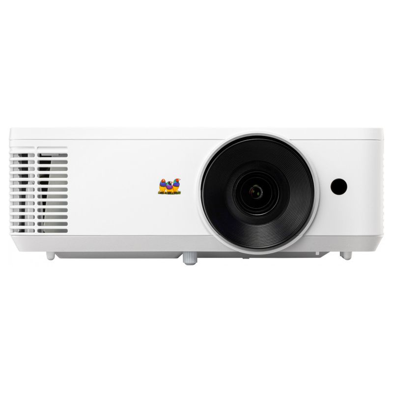 GENERICO - Retroproyector WiewSony PA700S