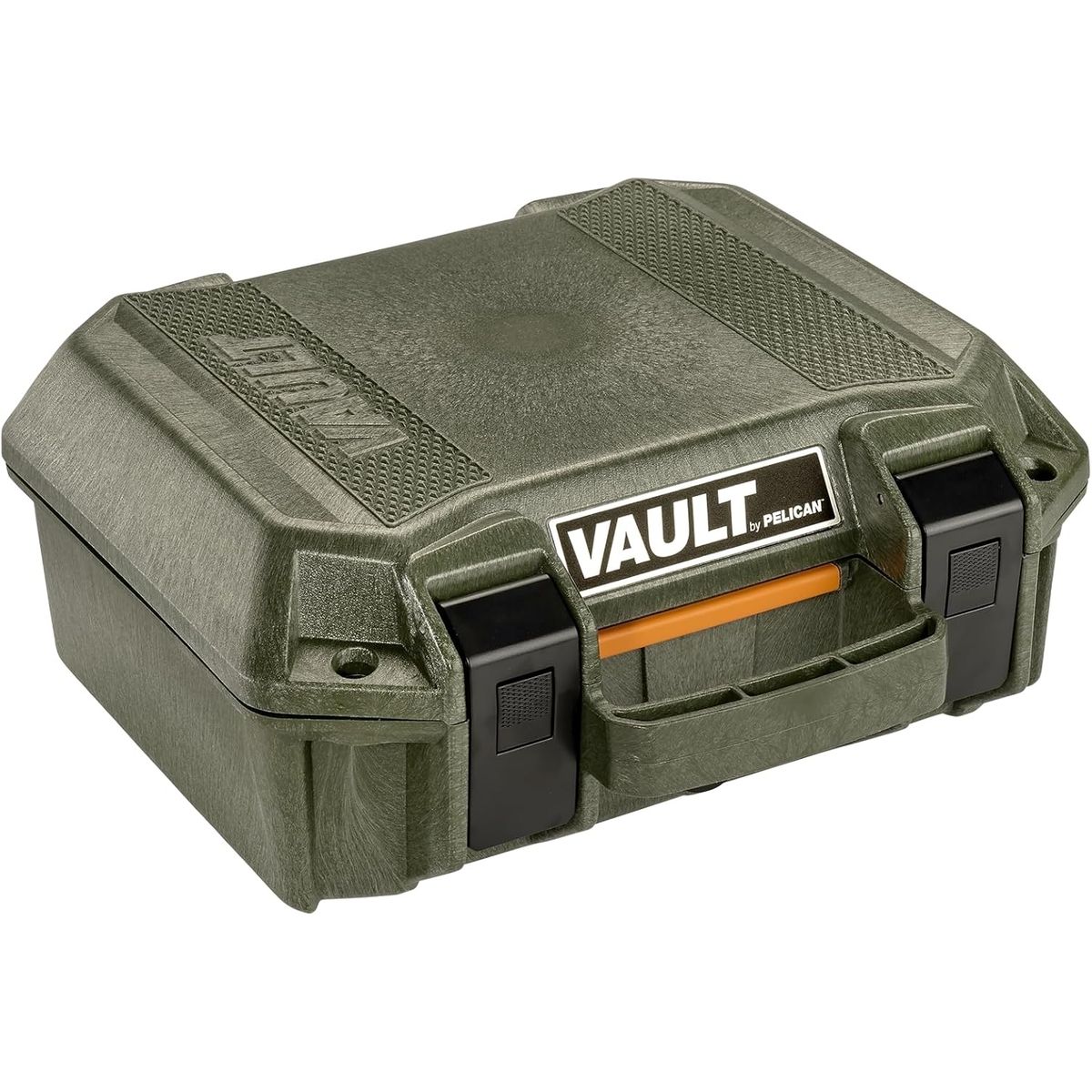 PELICAN - Funda rígida Pelican V100 para cámara y equipo resistente