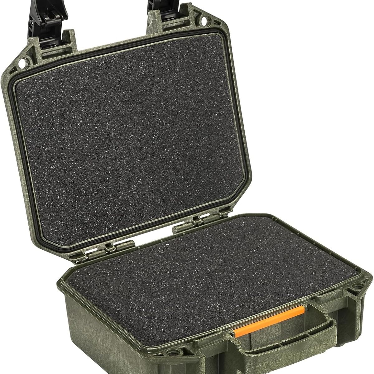 PELICAN - Funda rígida Pelican V100 para cámara y equipo resistente