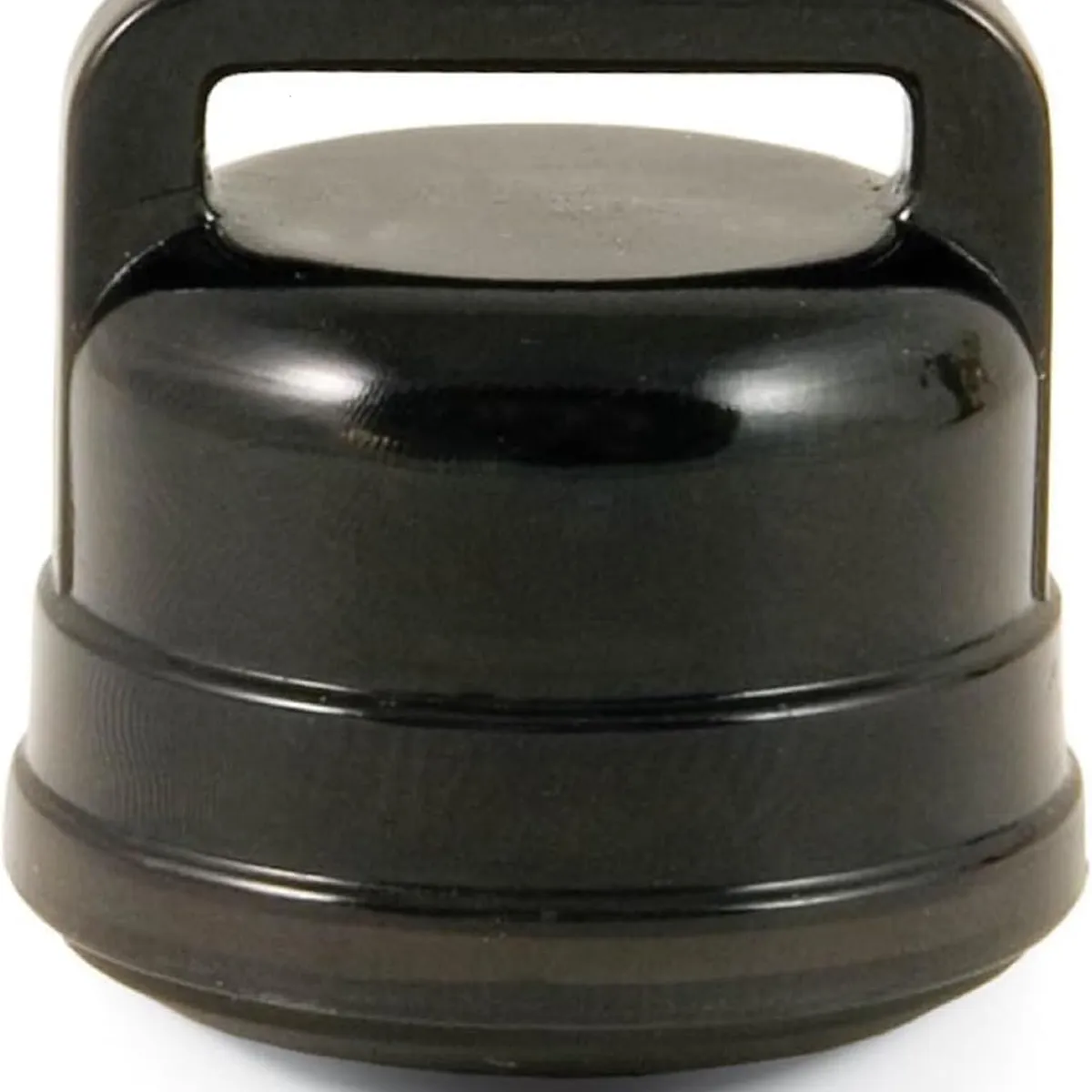 PETSAFE -  Llaves de gato Se adapta a identificación de collar