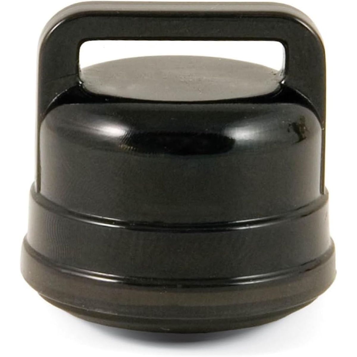 PETSAFE -  Llaves de gato Se adapta a identificación de collar