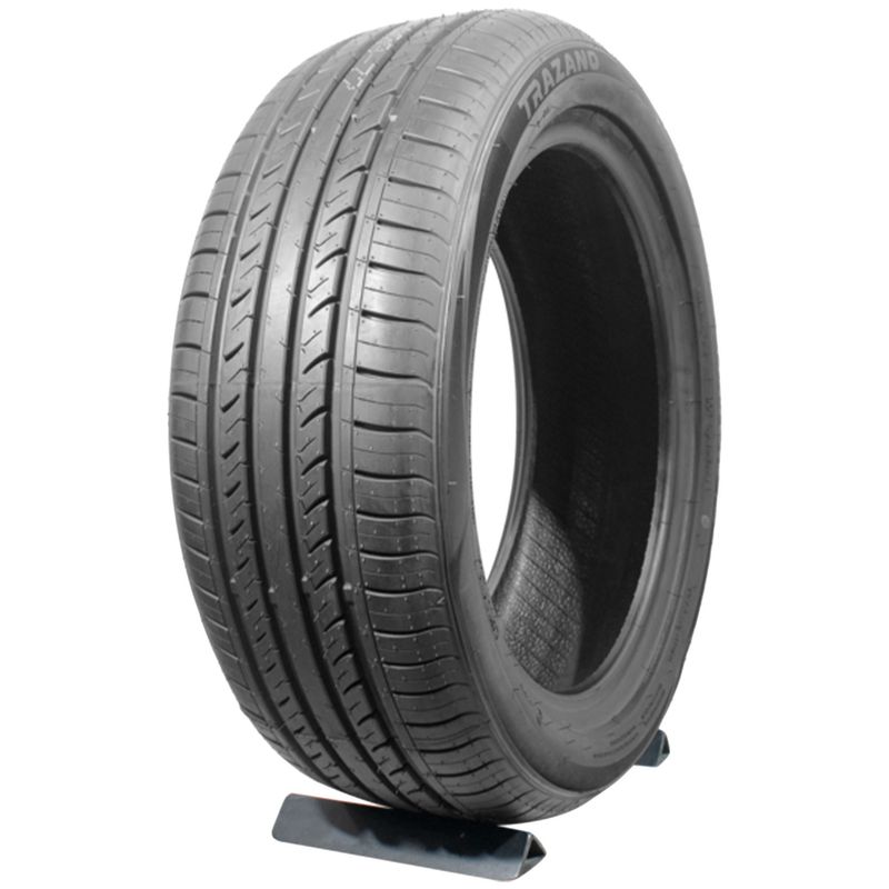 TRAZANO - Llanta Trazano 195/60 R15 Triton T-188