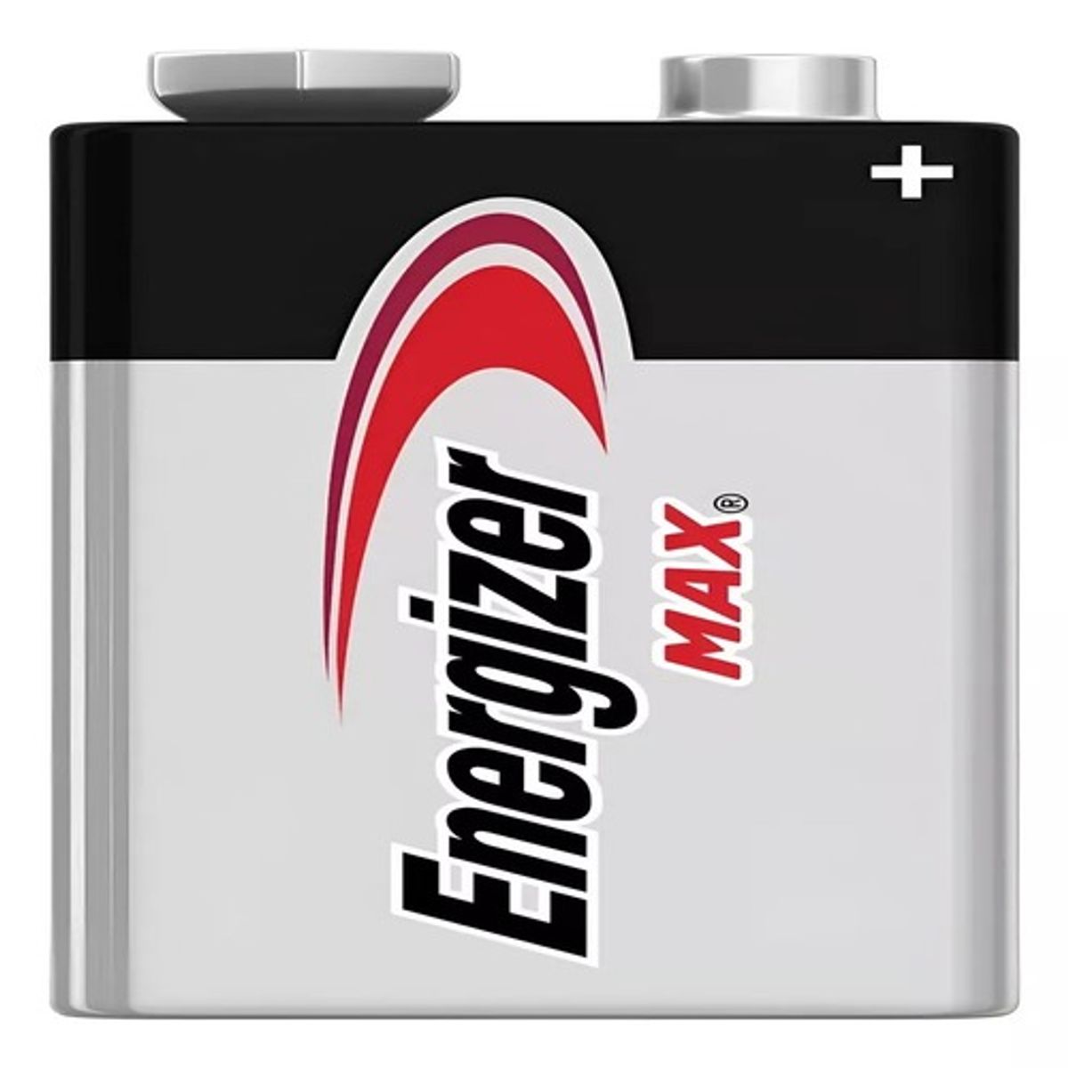 ENERGIZER - Pila Bateria Alcalina Max 9v1 Energizer