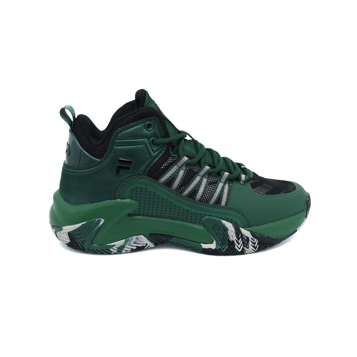 FILA - BOTAS PICCOLO 2,0 FILA HOMBRE