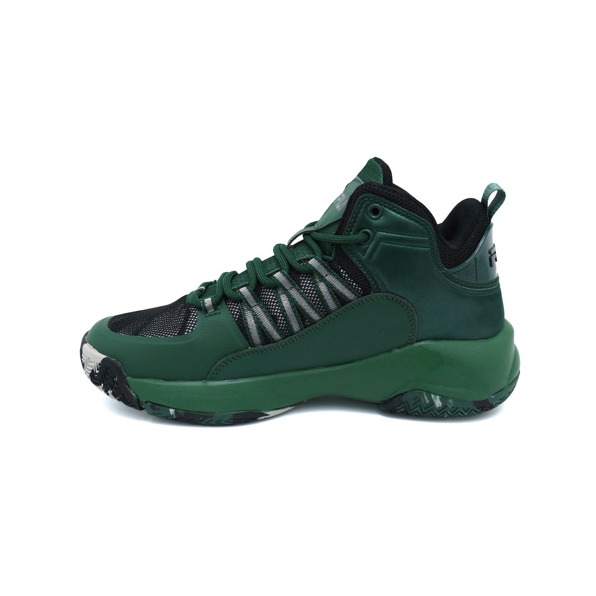 FILA - BOTAS PICCOLO 2,0 FILA HOMBRE