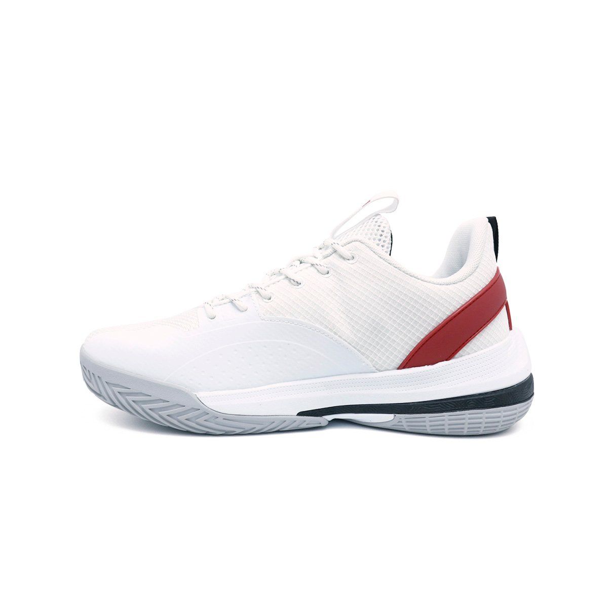 FILA - TENIS LOWBORT FILA HOMBRE