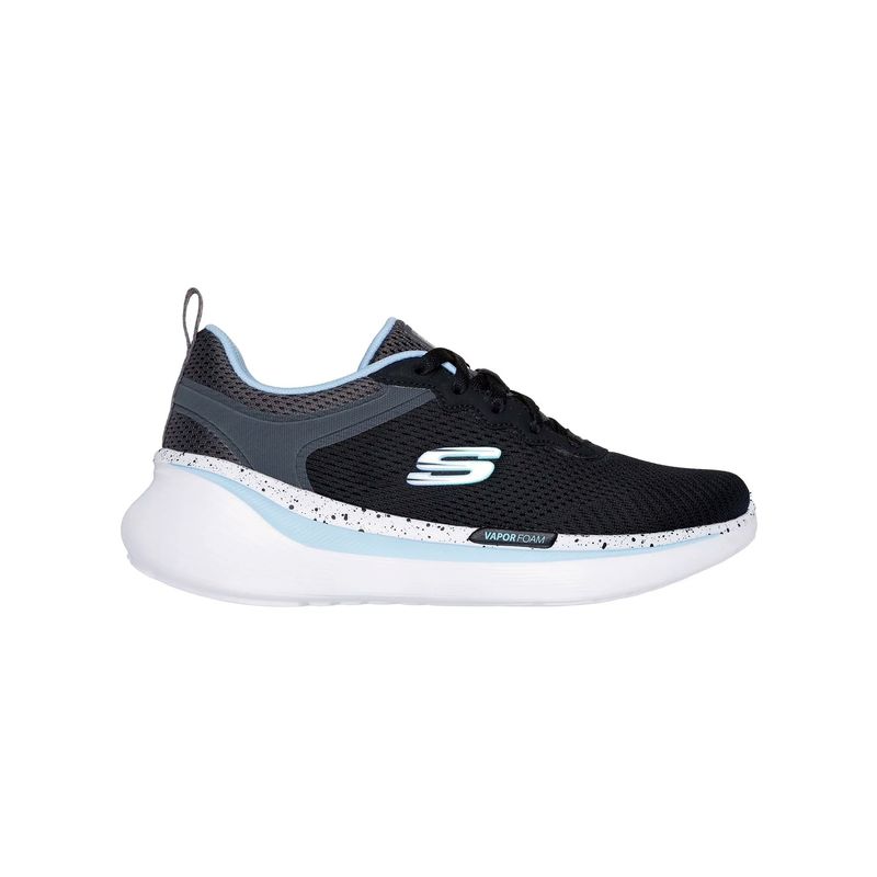 SKECHERS - Tenis Skechers Vapor Plus Mujer