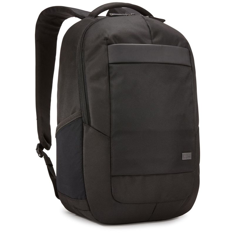 CASE LOGIC - Mochila para computadora portátil de 14 pulgadas