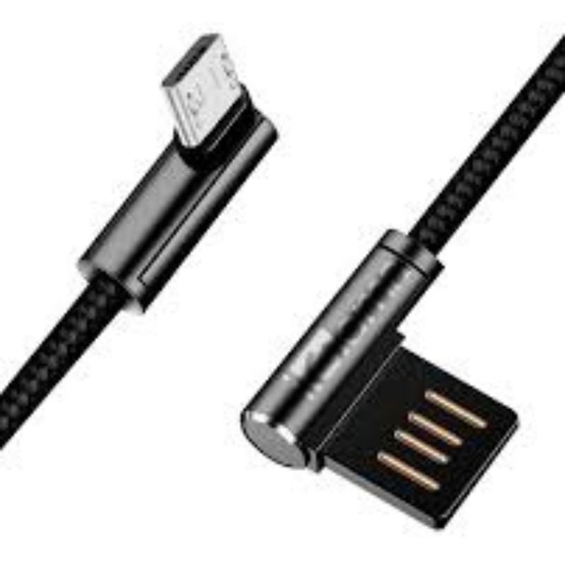 IGOMA - Luxury Cable Lxc-08 Tipo C Cable de datos