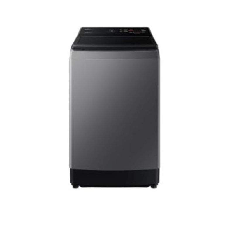 SAMSUNG - SAMSUNG LAVADORA 13 Kg WA13CG5441BDCO EcoBubble