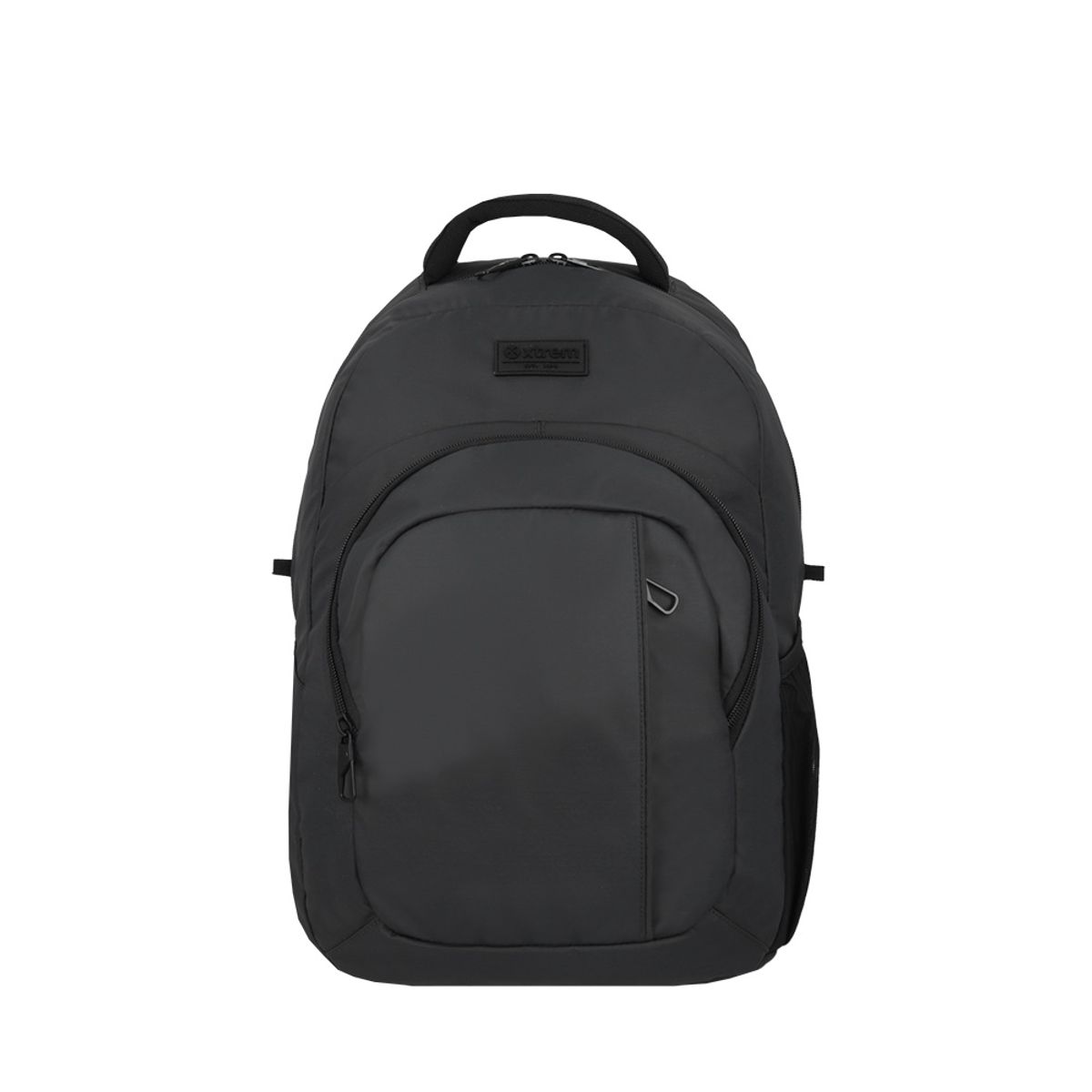 SAMSONITE - Morral Xtrem Atomik 5Xt Negro