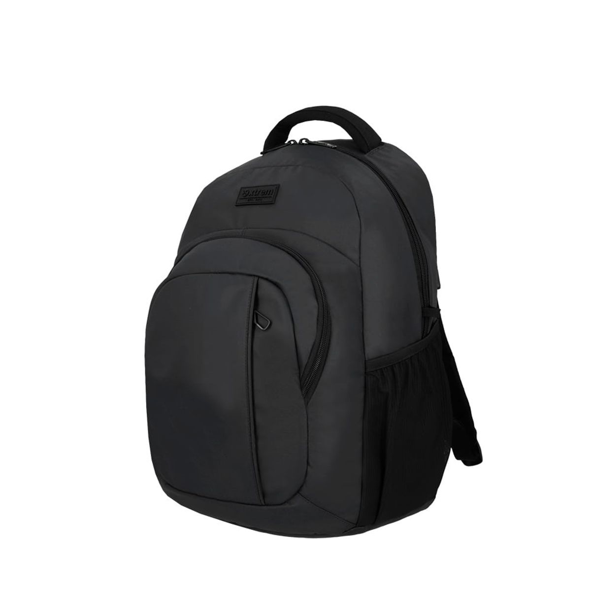 SAMSONITE - Morral Xtrem Atomik 5Xt Negro