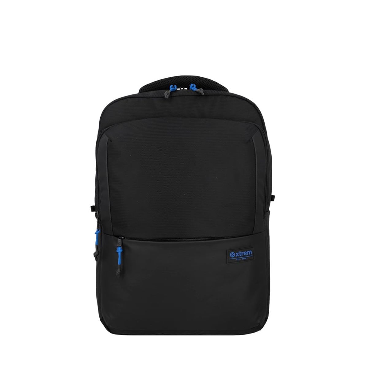 SAMSONITE - Morral Xtrem Redwood 5Xt Negro/Azul