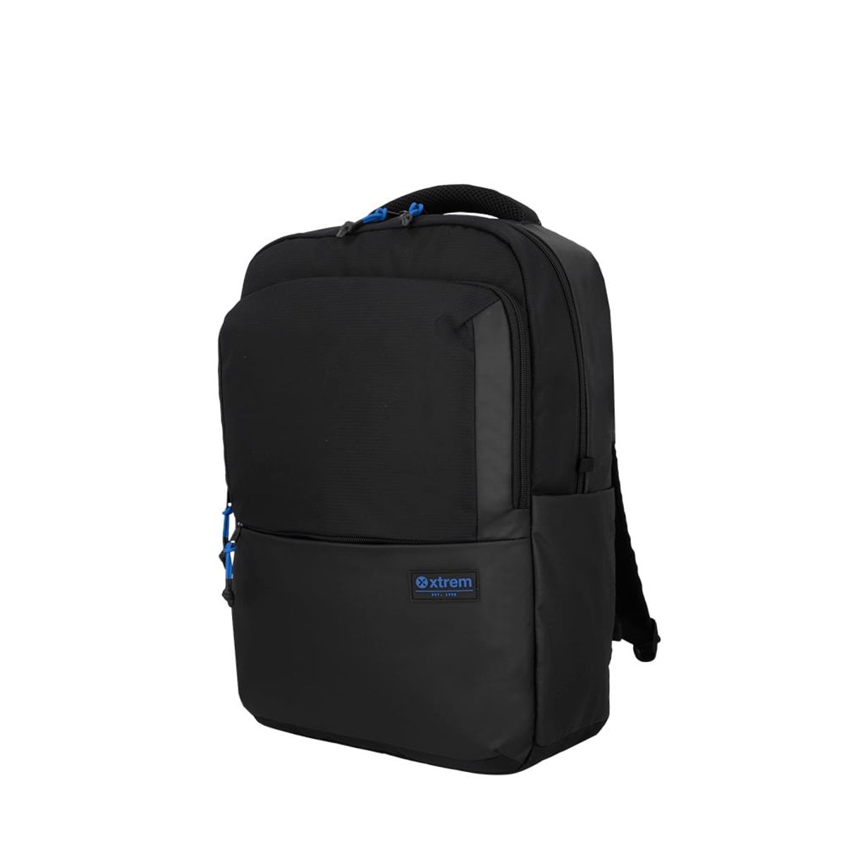 SAMSONITE - Morral Xtrem Redwood 5Xt Negro/Azul