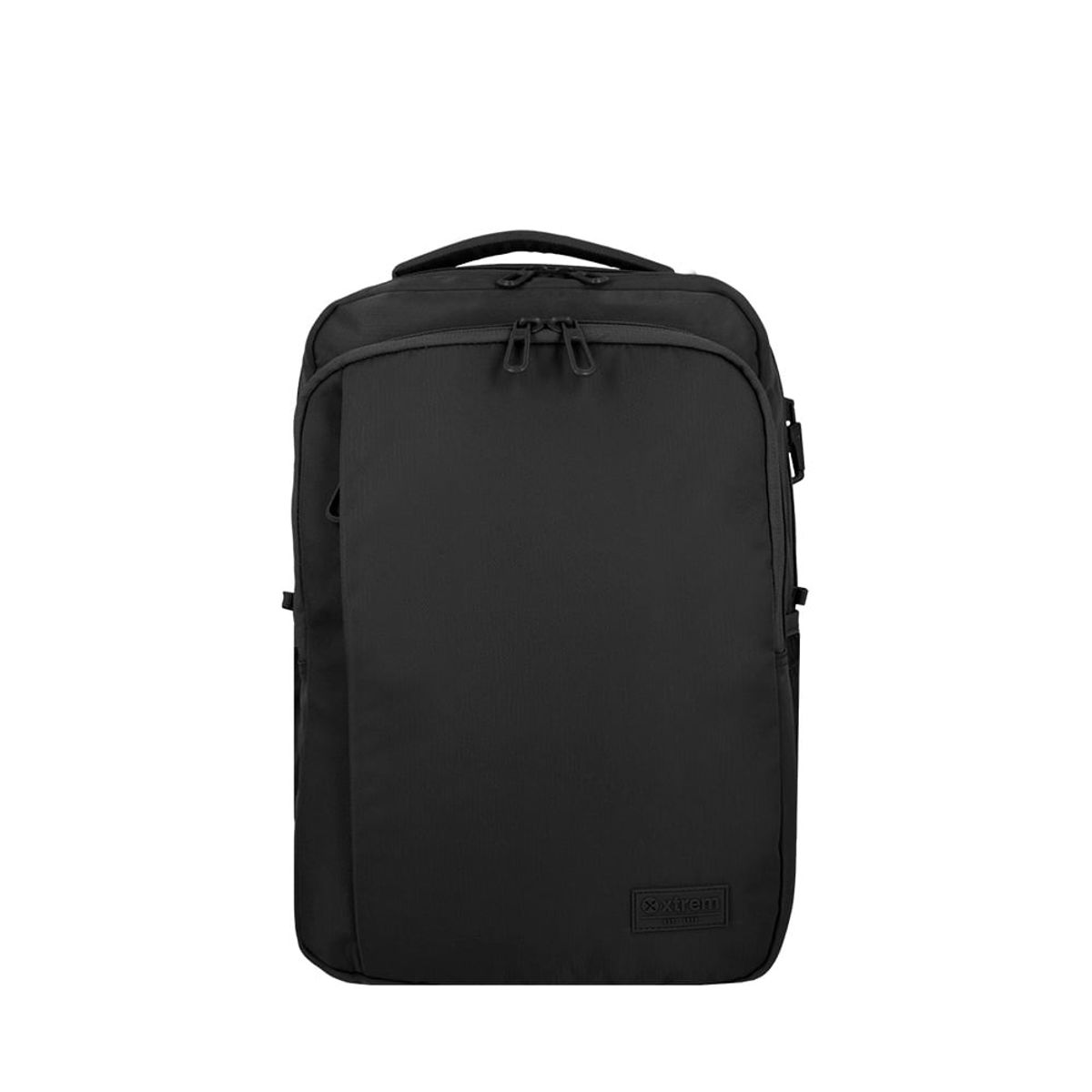 SAMSONITE - Morral Xtrem Sky 5Xt Negro
