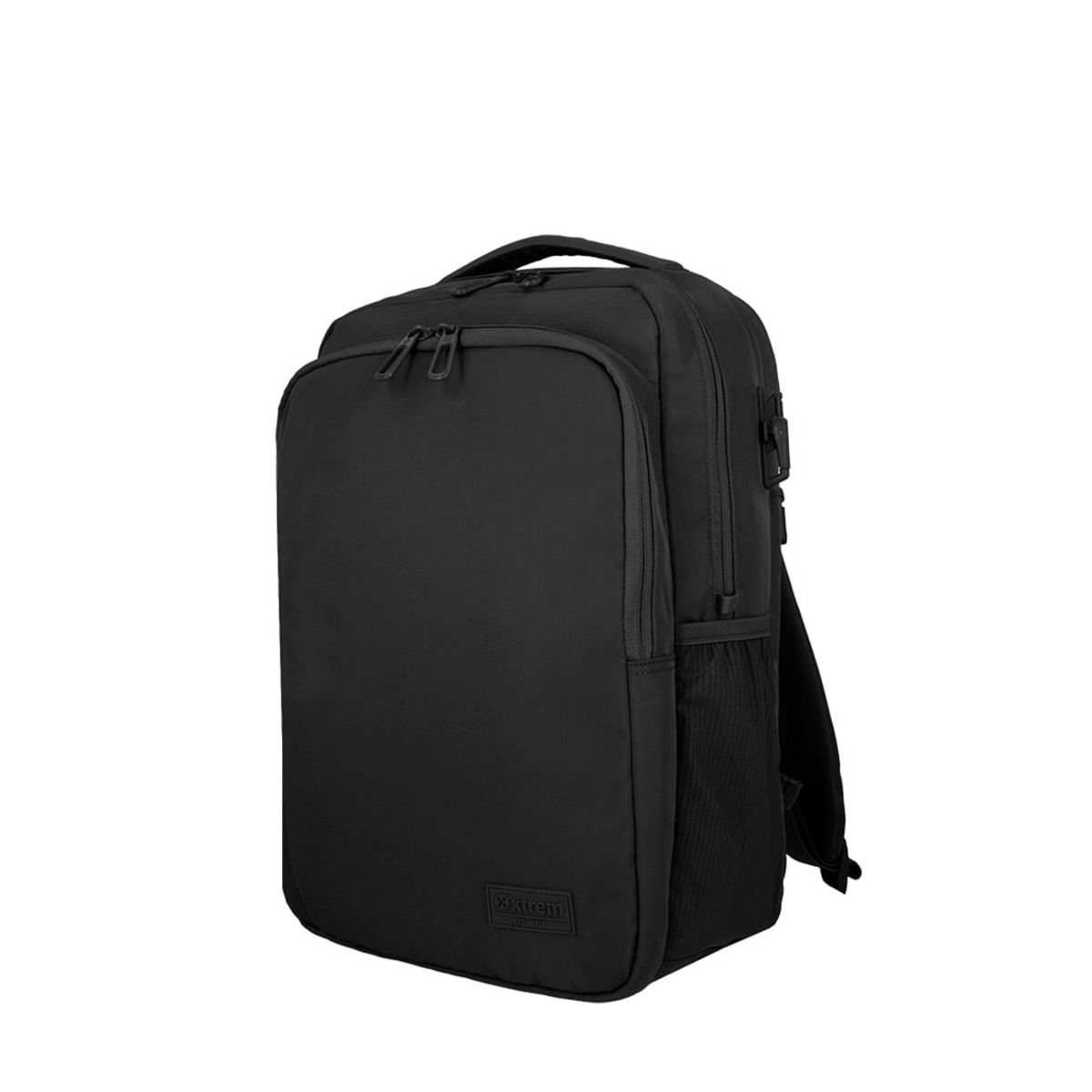 SAMSONITE - Morral Xtrem Sky 5Xt Negro