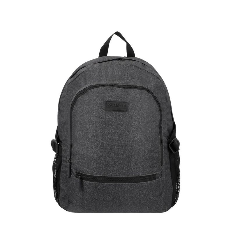 SAMSONITE - Morral Xtrem Wynwood 5Xt Gris