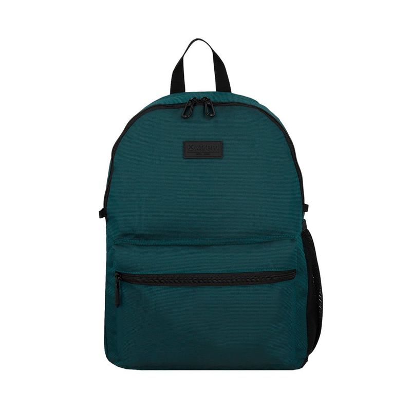 SAMSONITE - Morral Xtrem Energy 5Xt Azul
