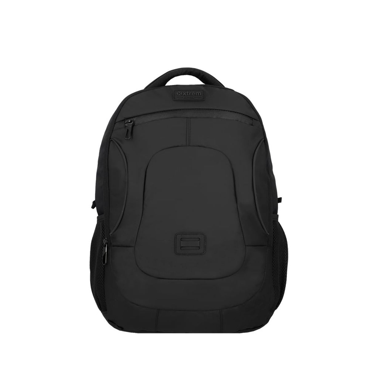 SAMSONITE - Morral Xtrem Gamma 5Xt Negro