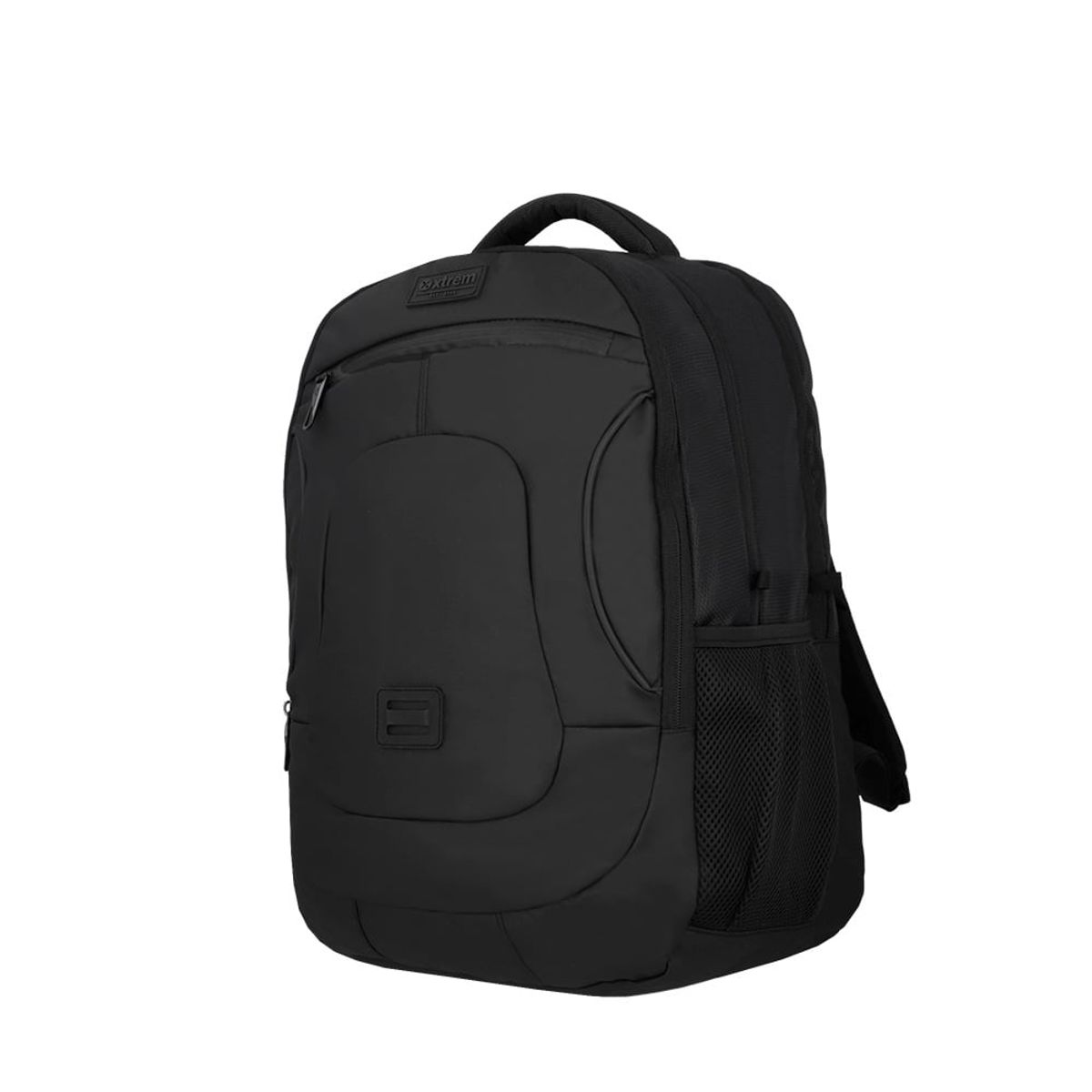 SAMSONITE - Morral Xtrem Gamma 5Xt Negro