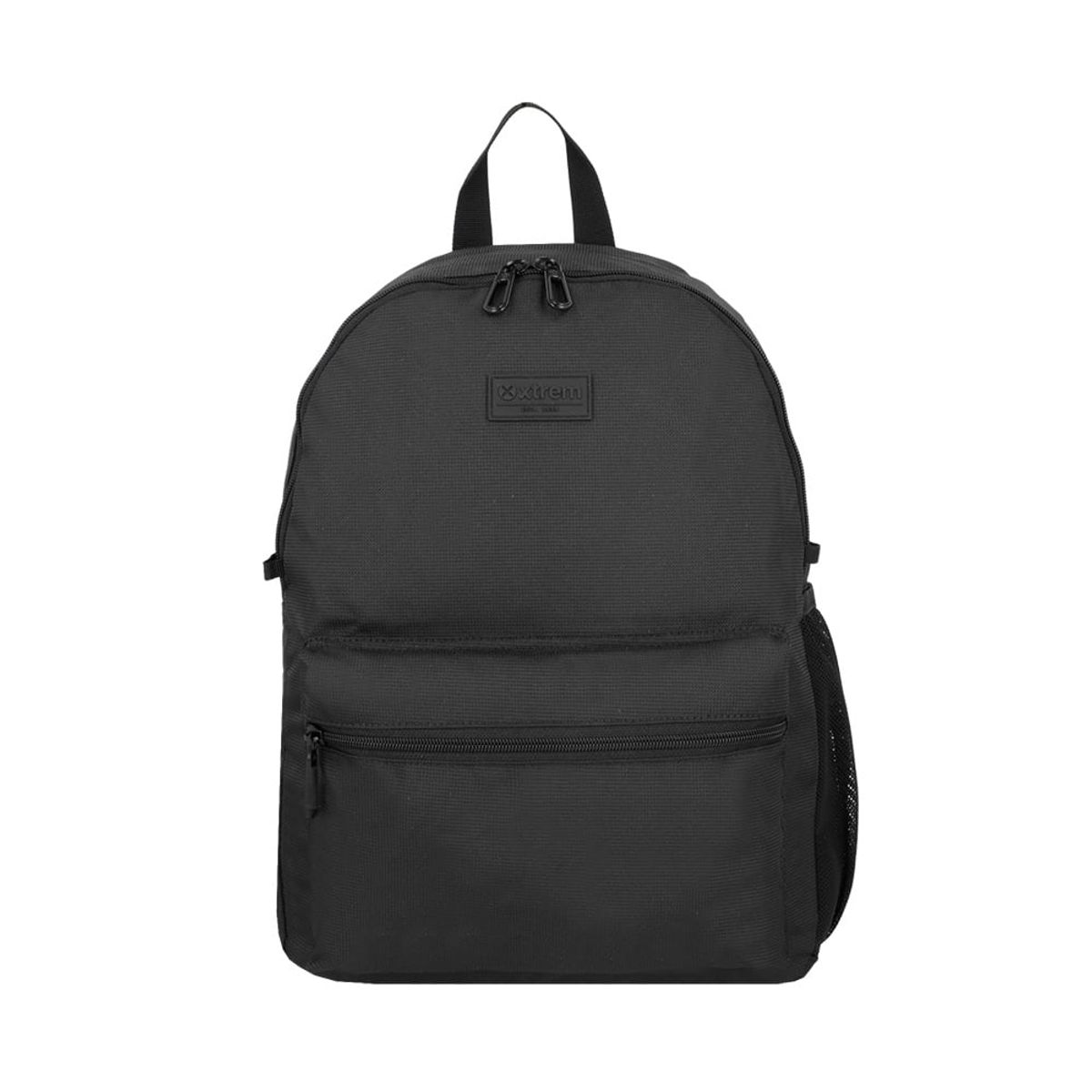 SAMSONITE - Morral Xtrem Energy 5Xt Negro