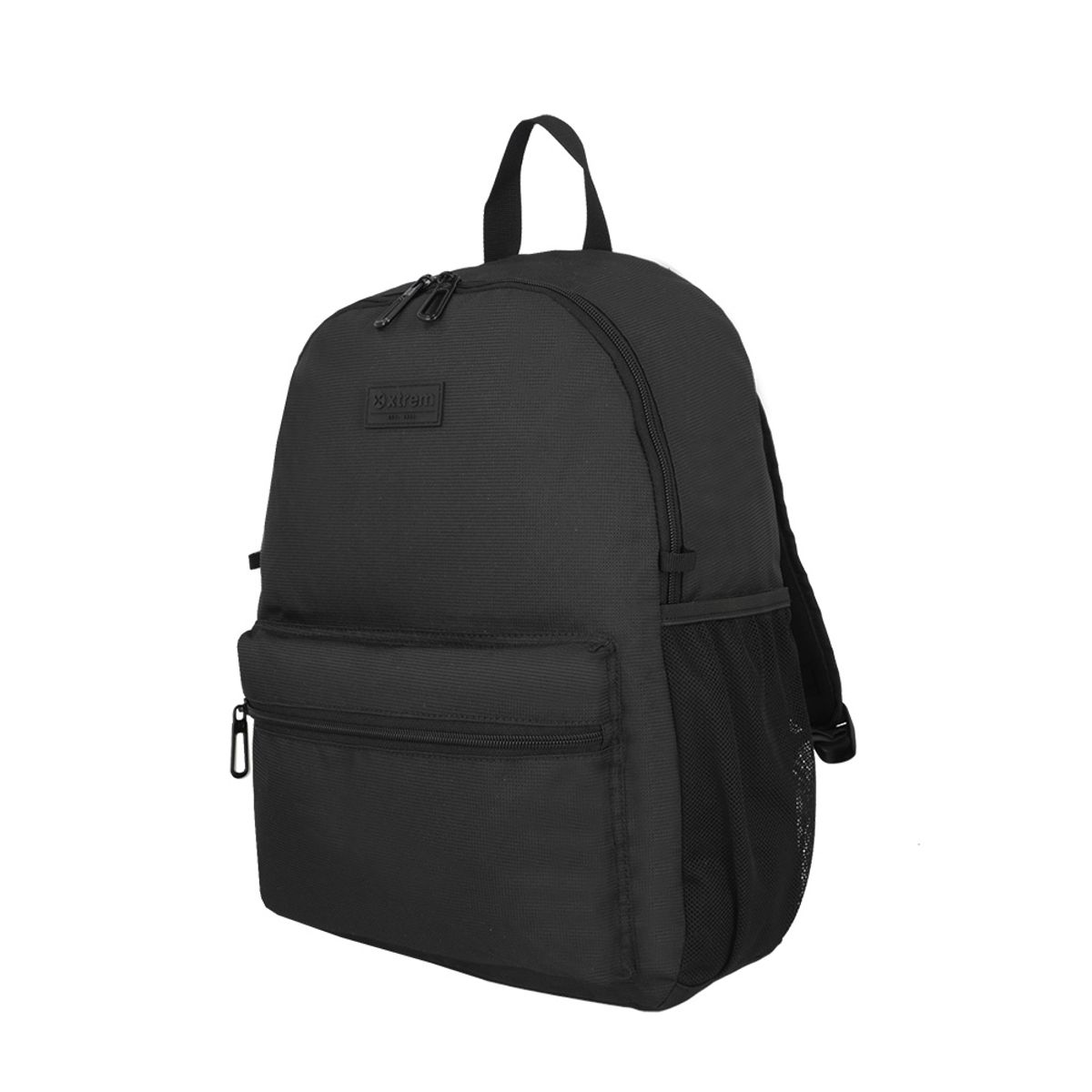 SAMSONITE - Morral Xtrem Energy 5Xt Negro