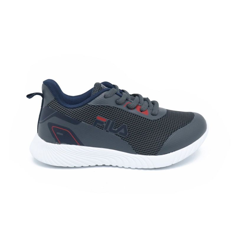 FILA - TENIS PS ARIK FILA JUNIOR