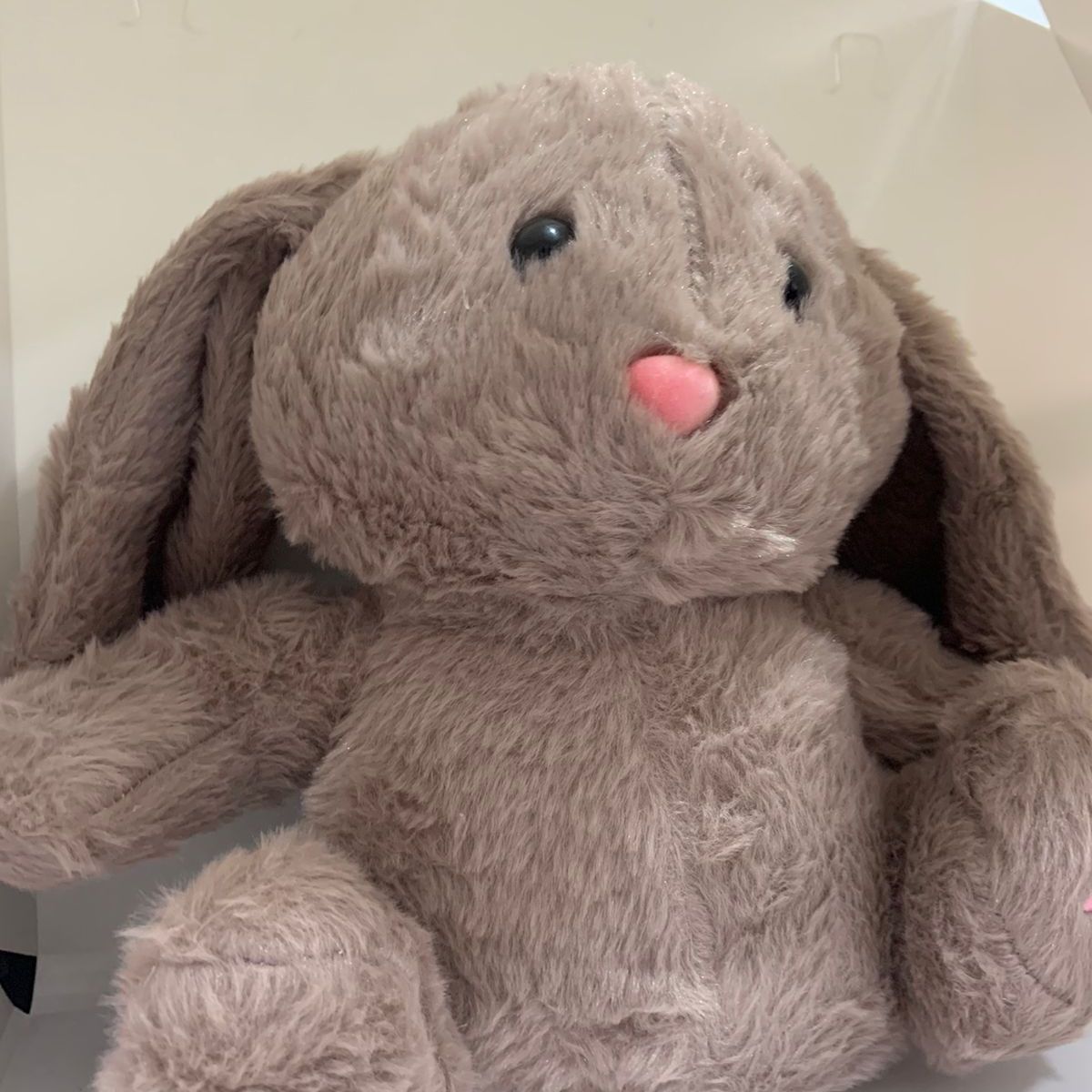 GENERICO - PELUCHES QUE RESPIRAN