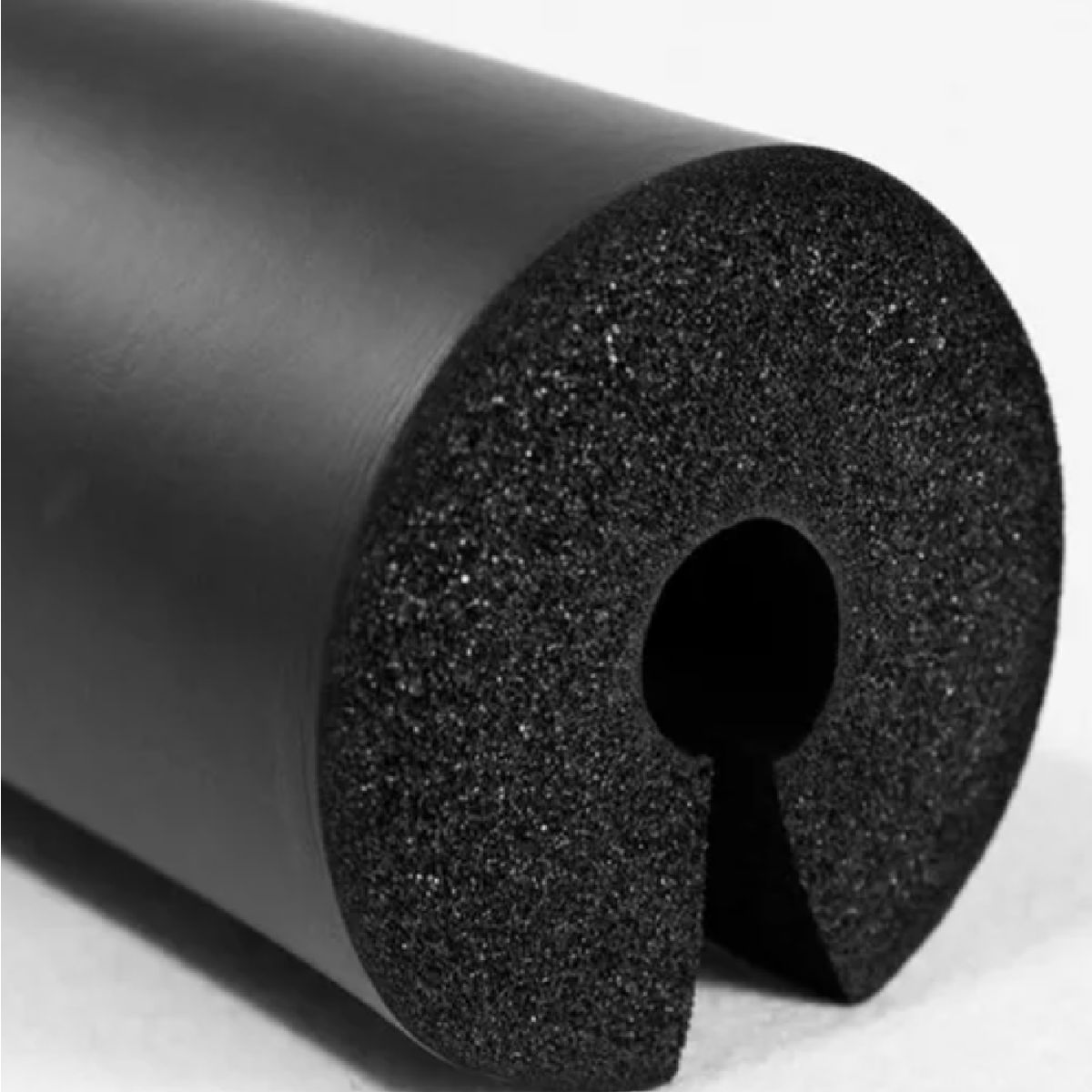 GENERICO - ESPUMA PARA BARRA GIMNASTICA ZM-02