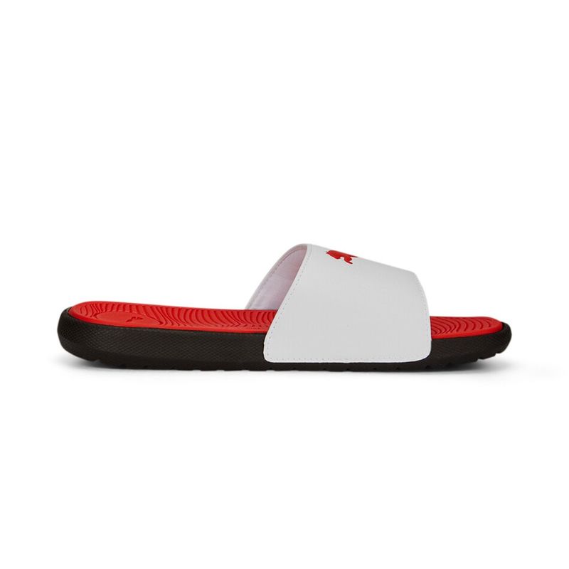 PUMA - SANDALIAS COOL CAT 2.0 SPORT PUMA JUNIOR